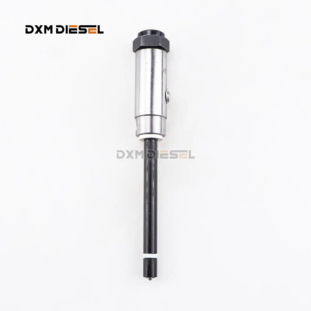 DXM 3406 3408 3412 injector nozzle 4W7018 4W-7018 for CAT diesel engine spare parts details