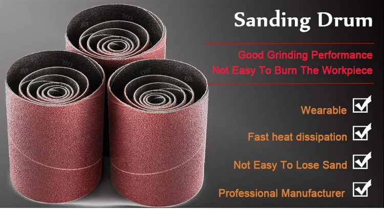 ace hardware belt sander