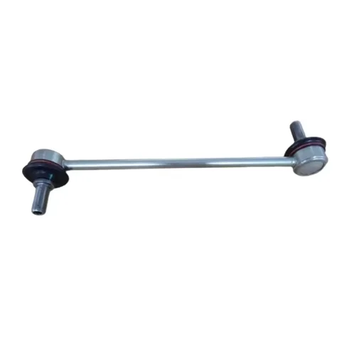 Auto Accessories Front Stabilizer Bar Link for Byd Song Plus DM-i Song PLUS EV Oem  S6-2906100-D1