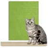 Fruit Green (self-adhesive)