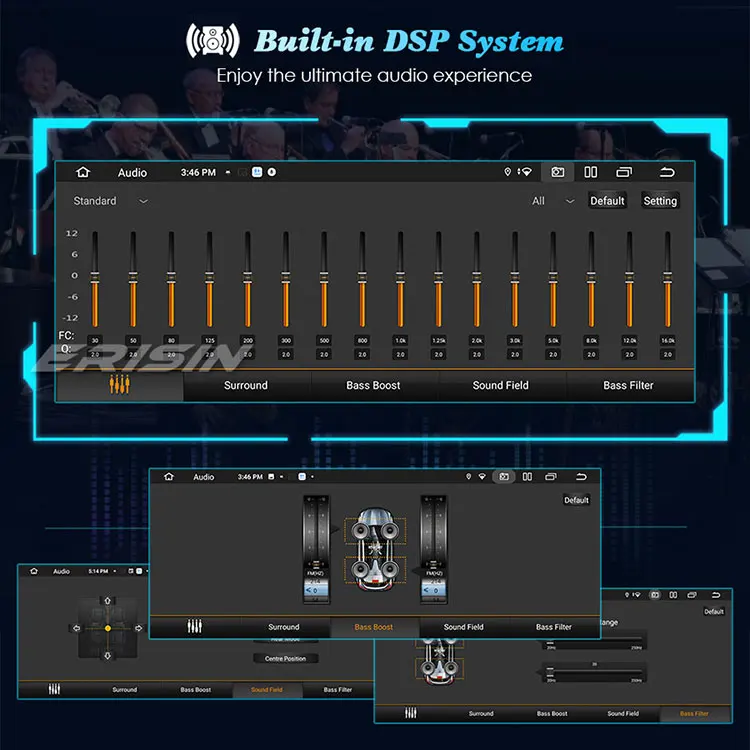 ES3815AL-A9-DSP.jpg