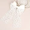 Bianco04