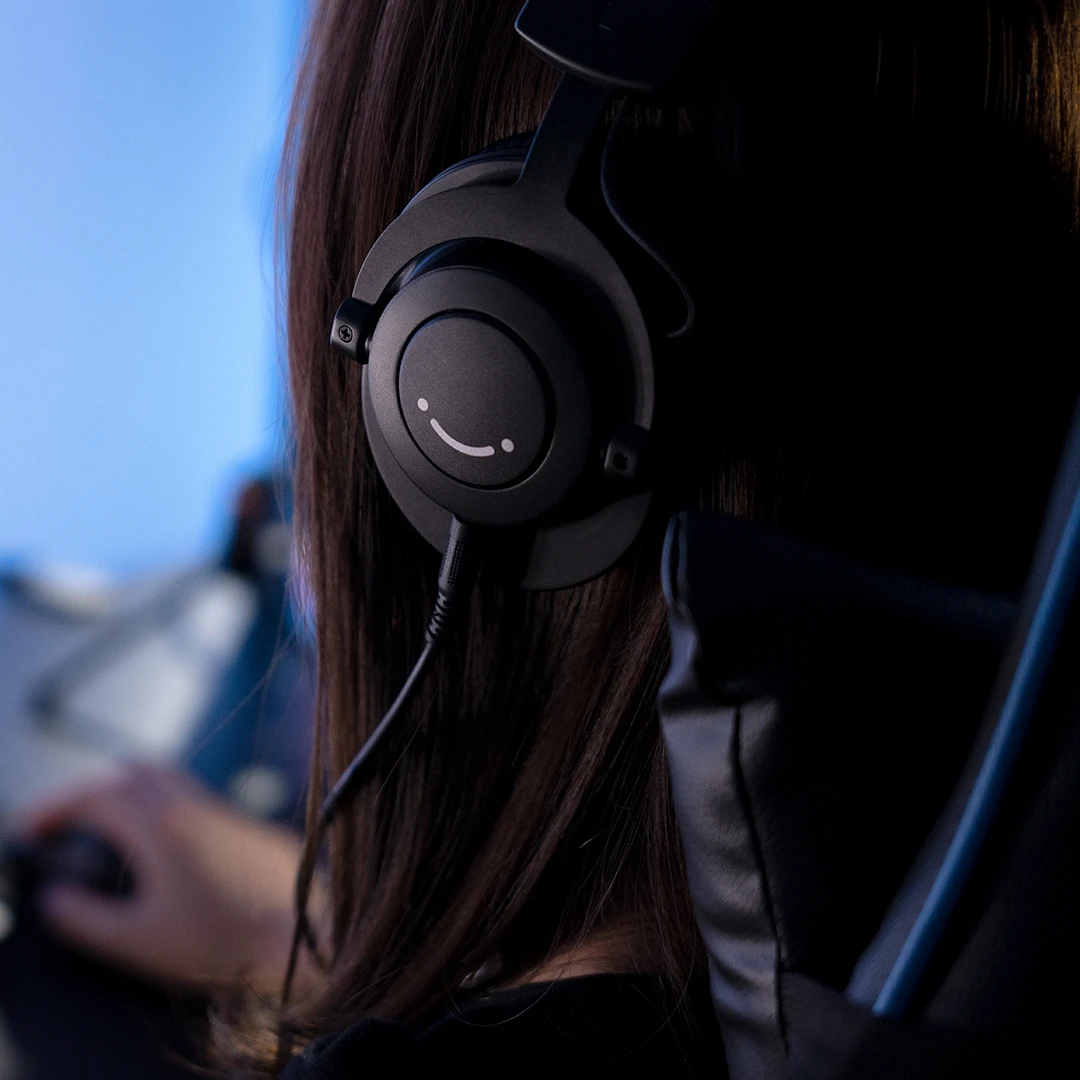 モニターヘッドホン スタジオレコーディング楽器 有線 DJ低音 Amazon | OneOdio ヘッドフォン 有線 DJ用 モニターヘッドフォン