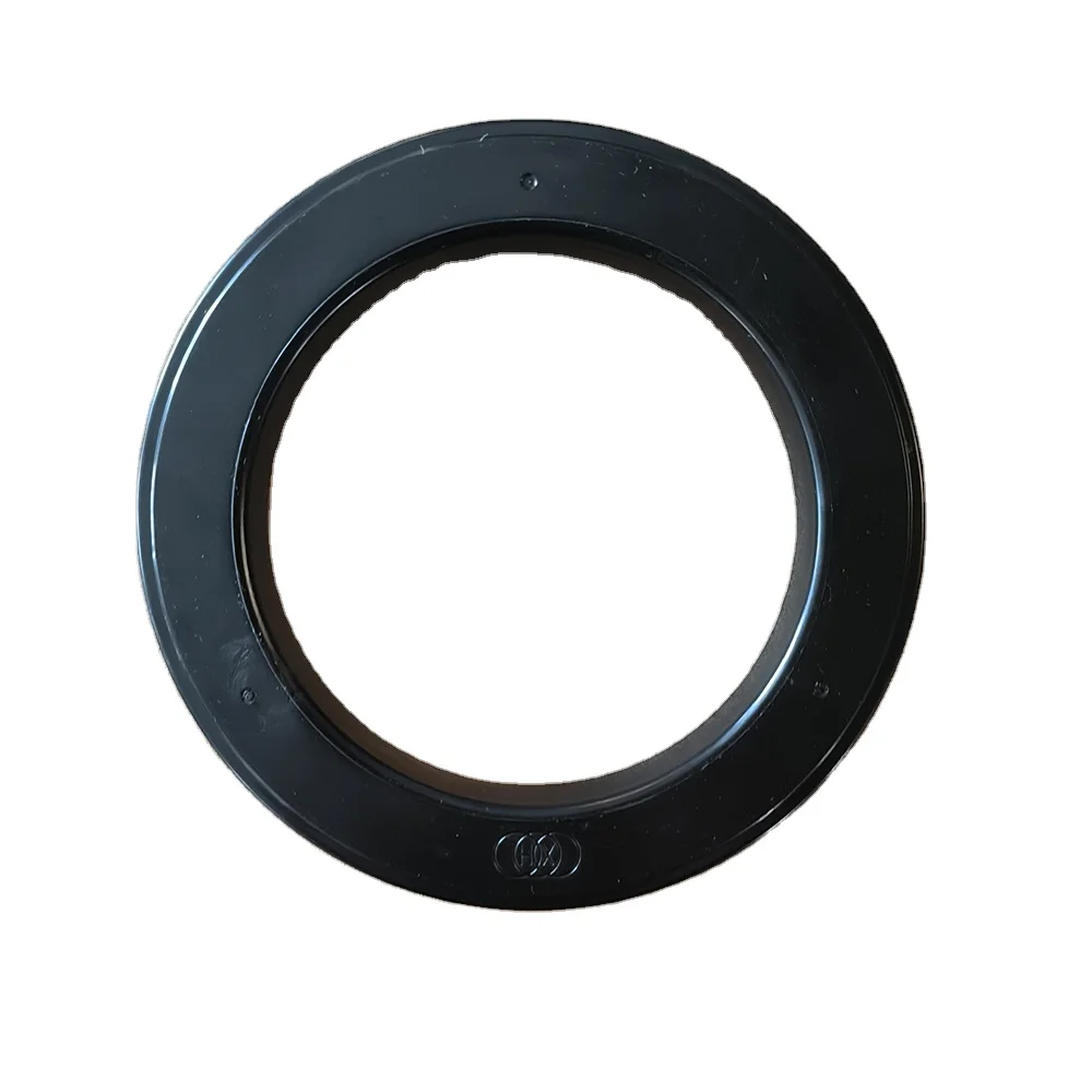 Japanese Car Bearing 48619-28010 Strut Mount Beari