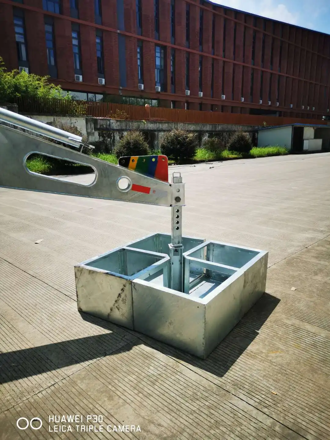 product-1-1 product-1-1