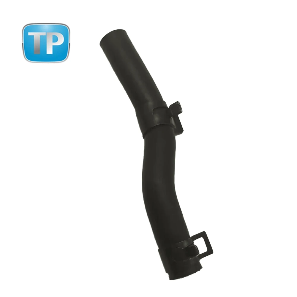 Asli OEM 25461-4A000 Tiub - a 254614A000 untuk Hyundai H200 H1 Starex Ruifeng 02-06
