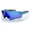 FR9275 Nuovi Colori - C5