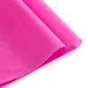Colores mezclados