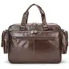 5045-Brown