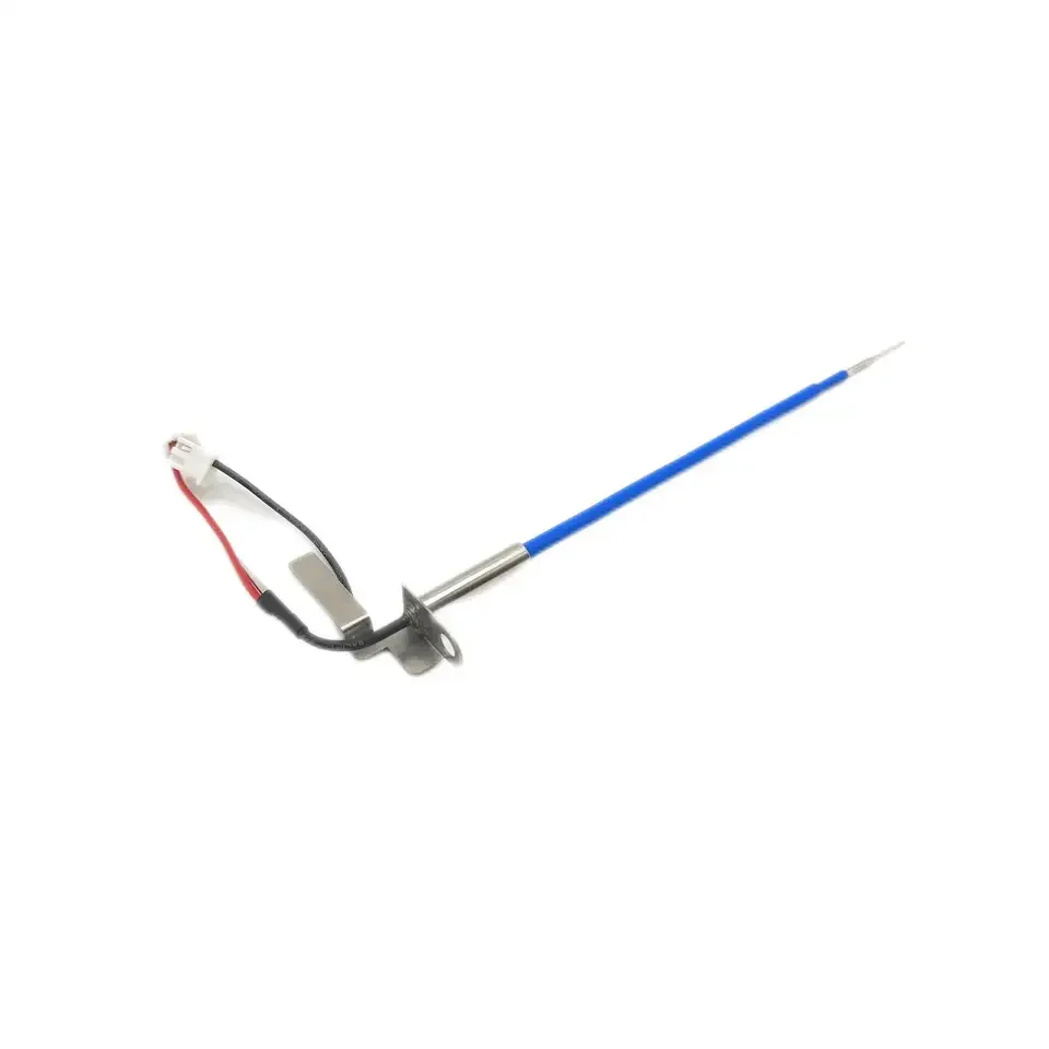 Sample Probe Biochem Alibaba.com: NS Bioelab Sample Probe for AS200/AS380/AS480, CE ISO ...