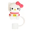 Hola gatito-8mm