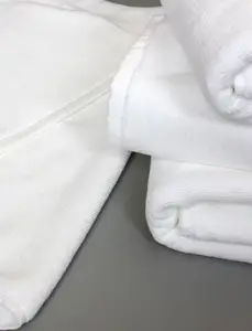 Non-Slip Bath Mat and Hotel Bathroom Rug