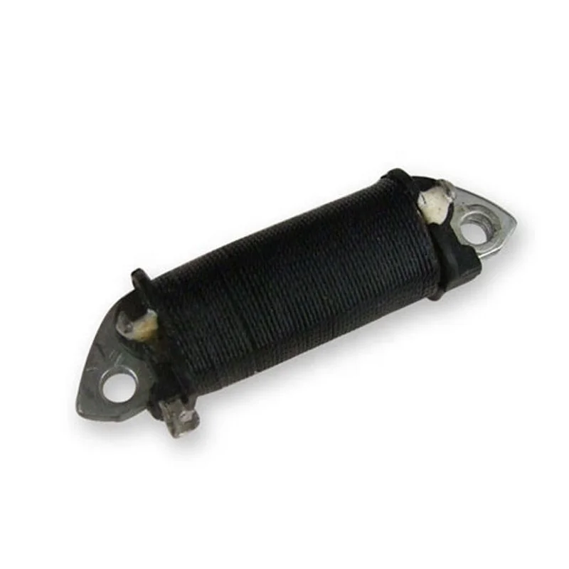m m ② 32140-35410 Motorcycle Stator Coil - Magneto Primary Coil