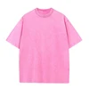 Rose Pink