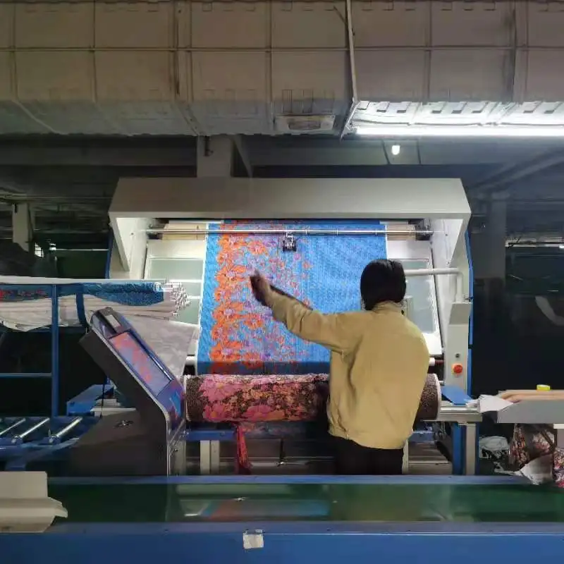 
Горячая Распродажа, вискозная ткань с принтом розы для летней одежды 