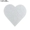 Heart(23p)
