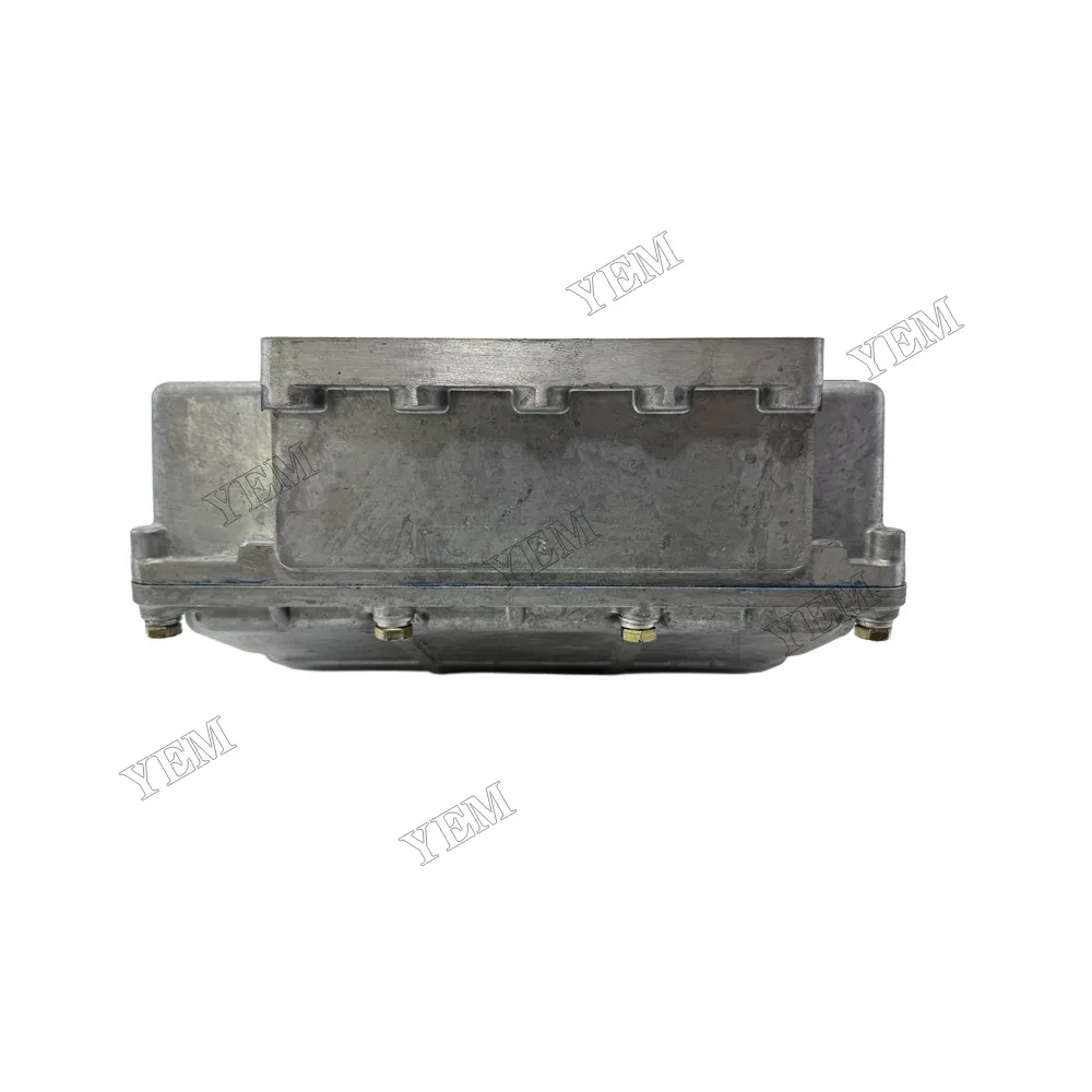 Oil Sump 04297068 Fit For Perkins 403D-11 Engine 3