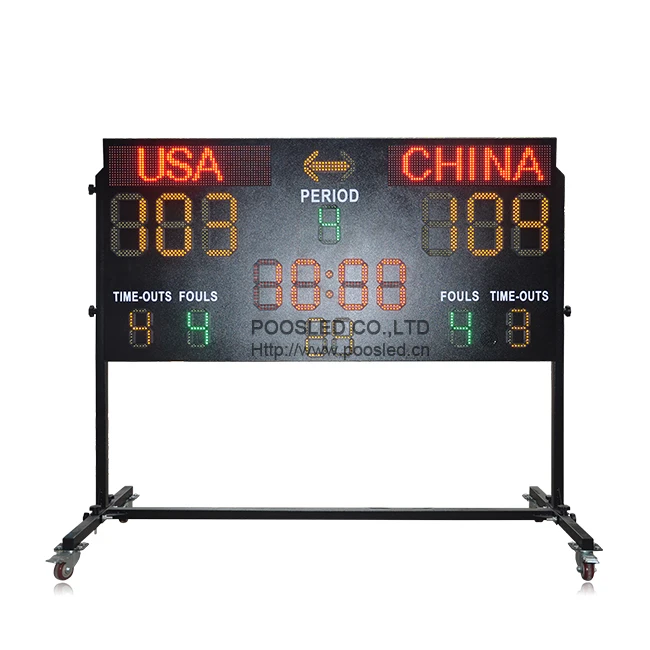 デジタル電子バスケットボールスコアボード 使用バスケットボールスコアボード販売 バスケットボールスコアボードショット時計 Buy デジタル電子 バスケットボールスコアボード バスケットボールスコアボードショット時計 使用バスケットボールスコアボード販売