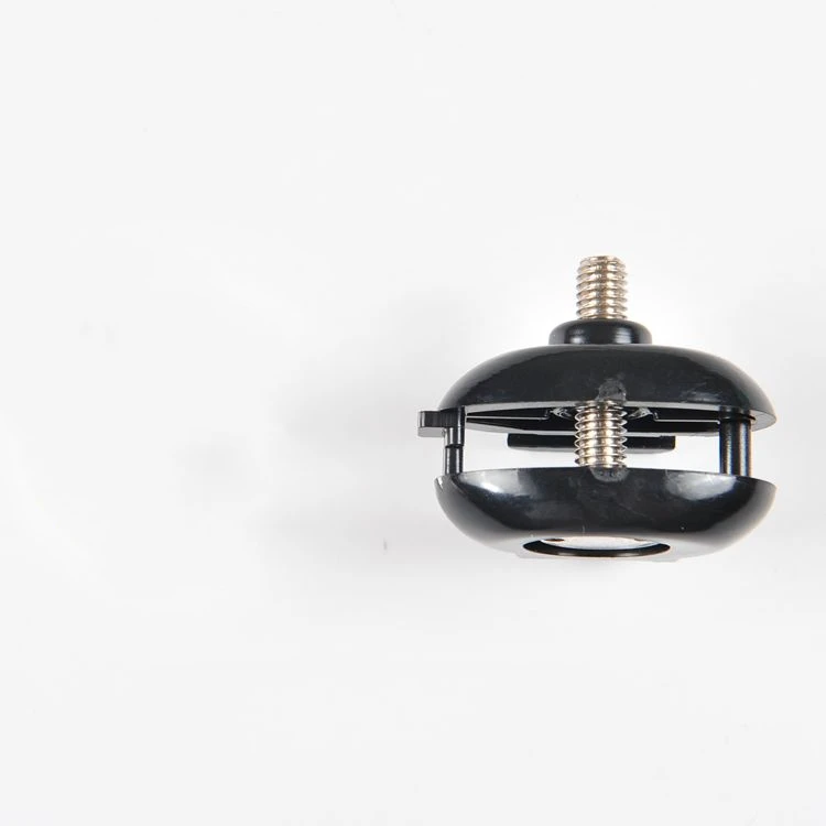 YH1904 Economy Plastic Safe Trigger Lock