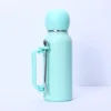 Verde menta