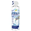 Nettoyant pour cuvette de toilette 500ml