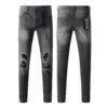 3003-black