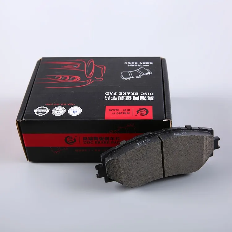 Sdcx D1627-8844 Sp1390 440603905r 410600379r 410a12582r 410607115r ...