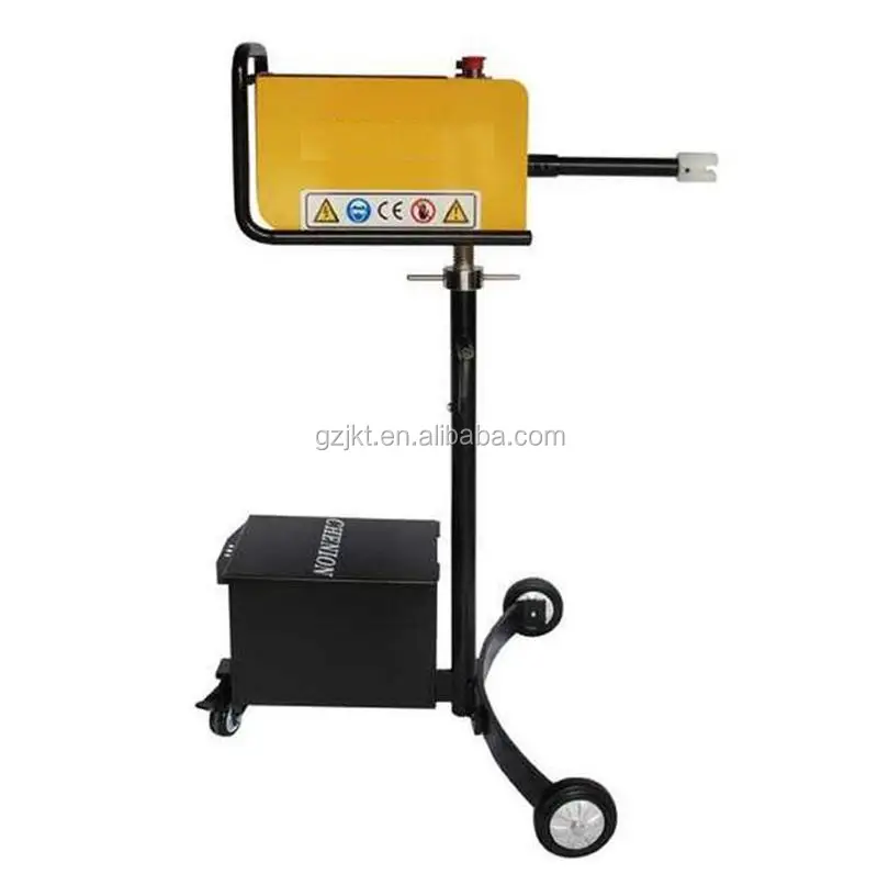 На автомобильный тормозной диск токарный станок