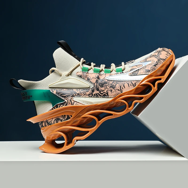 Scarpe Traspiranti Amazon Scarpe Tennis Uomo Sneakers Uomo Offerta