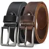 Ceinture pleine fleur 2pakc - 2