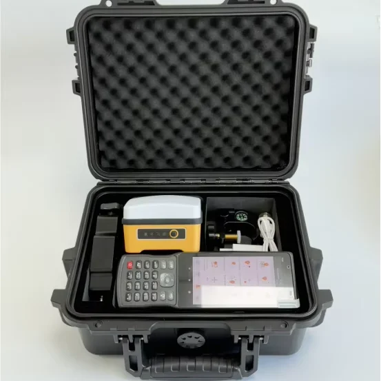 Cheap Gnss Trimble Tablet Sanding Receptor Gps Rtk Survying Equipment