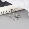 YHE0249 White