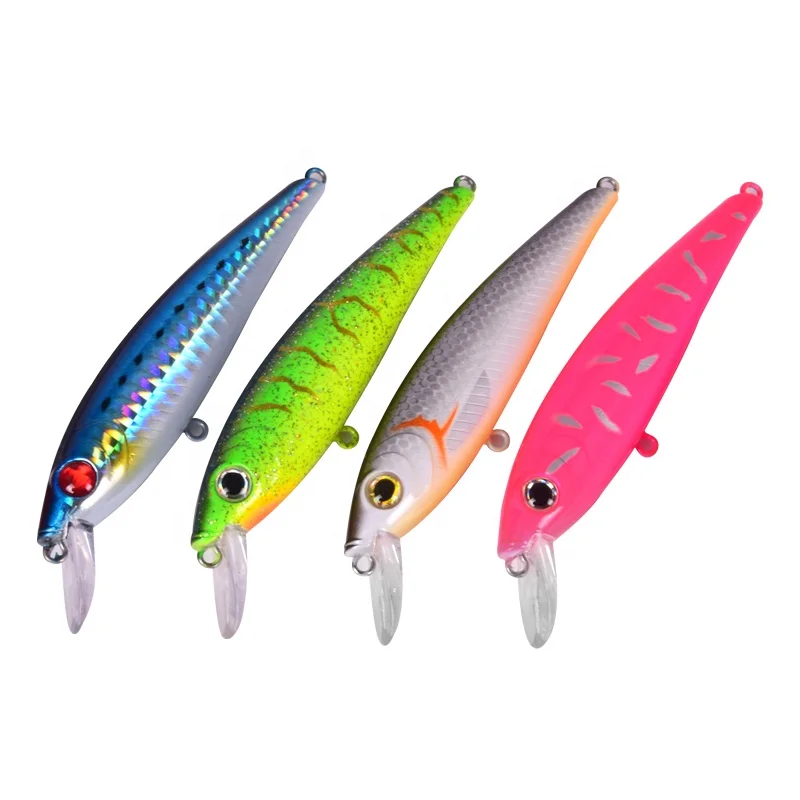 barbie fishing pole Shakespeare Barbie Kit