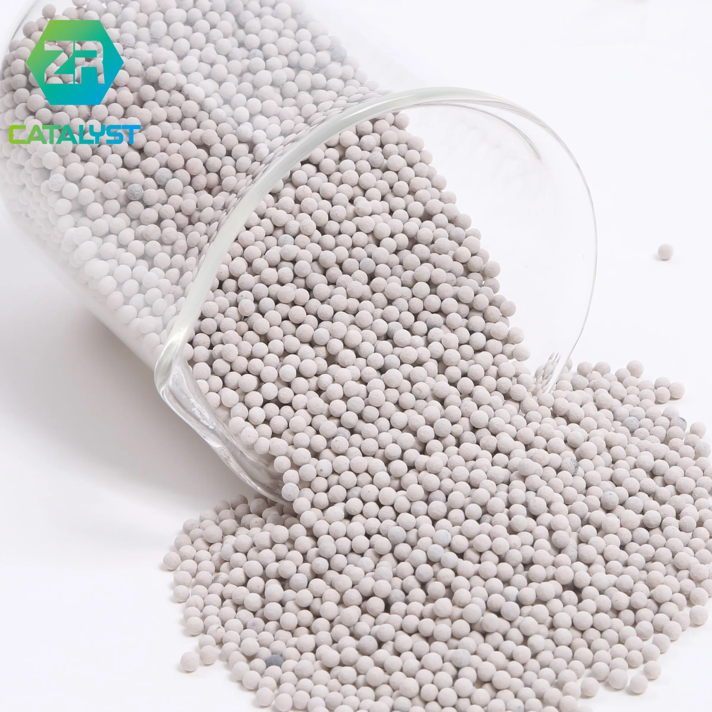 Hydrophobic Zeolite For Voc Removal Adsorption Of Formaldehyde Benzene Benzene Toluene Xylene