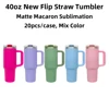 mix colors for sublimation