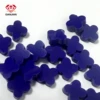 Lapislázuli azul