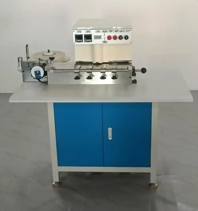 20220416092652 (2).jpg