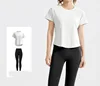 White+black