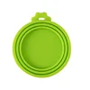 Light green (lid)