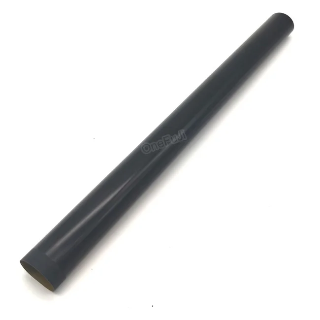 FG6-6039 New Fuser Fixing  Film for Canon Ir 2016 2018 2200 3300 2270 3570 4570 2520 Copier Parts