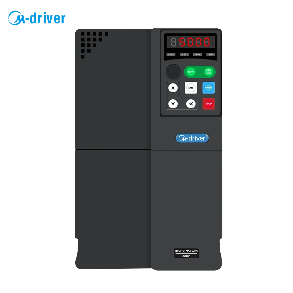 Competitive Price Dual 4 Channel Linear DC Power Supply