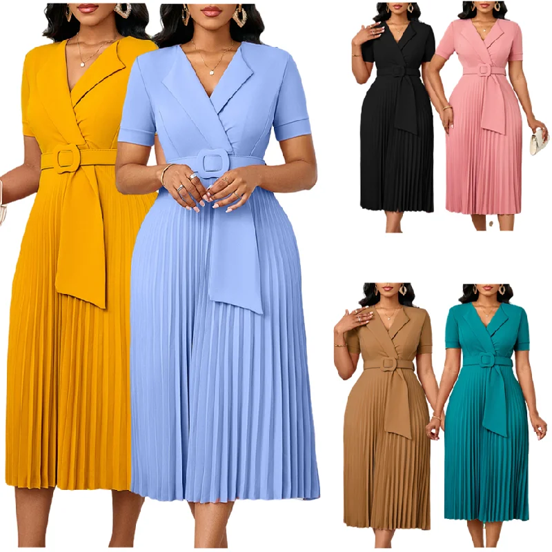 Wholesale office wear for women ladies office wear women office wear female office wear career dresses career dresses women women's career dresses