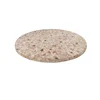 cryolite