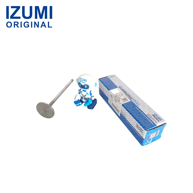 IZUMI ORIGINAL Cat 3126 Piston Rings 1979386 197-9277 1979354 For Caterpillar Construction Machinery Parts