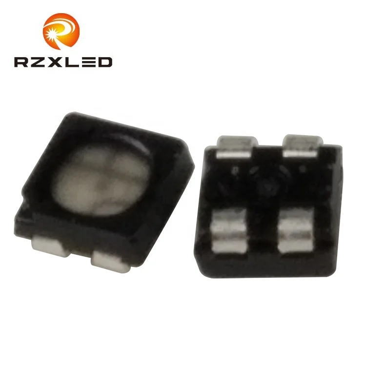 SMD5-U128G88H-56BB-Q 「Black PCB Edition」 KBDFans DZ60RGB-WKL Hotswap PCB