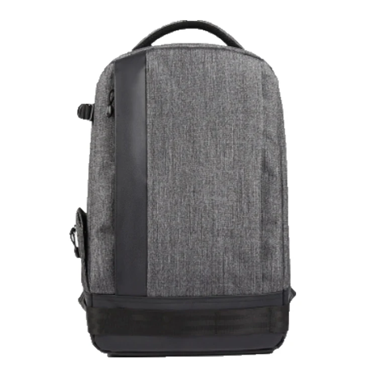 донепроницаемая сумка для фотоаппарата цифрового однообъективного зеркального нейлоновый рюкзак камеральные