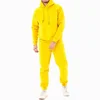 Giallo