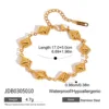 JDB0305010