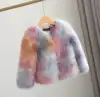 colorato