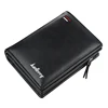 D3216 Black
